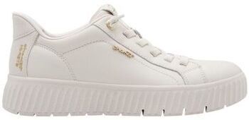 Nízke tenisky Tamaris  Baskets