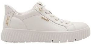 Nízke tenisky Tamaris  Baskets