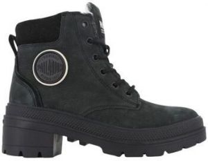 Čižmičky Palladium  Bottines