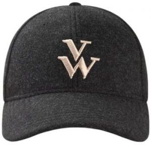 Šiltovky Vanessa Wu  Sac à main