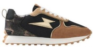 Nízke tenisky Vanessa Wu  Baskets