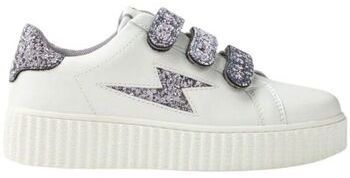 Nízke tenisky Vanessa Wu  Baskets