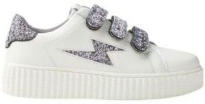 Nízke tenisky Vanessa Wu  Baskets