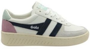 Nízke tenisky Gola  Baskets