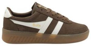 Nízke tenisky Gola  Baskets