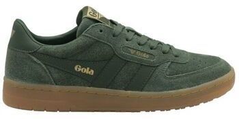 Nízke tenisky Gola  Baskets