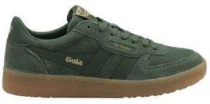 Nízke tenisky Gola  Baskets