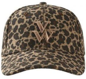 Šiltovky Vanessa Wu  Sac à main