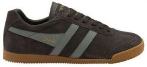 Nízke tenisky Gola  Baskets