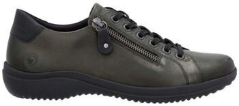 Nízke tenisky Remonte  Baskets