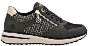 Nízke tenisky Remonte  Baskets