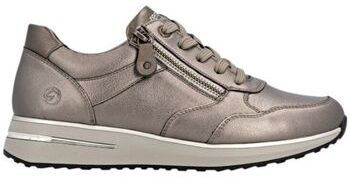 Derbie Remonte  Baskets