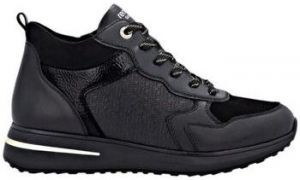 Členkové tenisky Remonte  Bottines