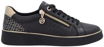 Nízke tenisky Remonte  Baskets