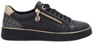 Nízke tenisky Remonte  Baskets