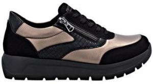 Nízke tenisky Remonte  Baskets