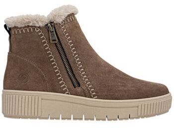 Čižmičky Remonte  Bottines