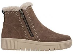 Čižmičky Remonte  Bottines