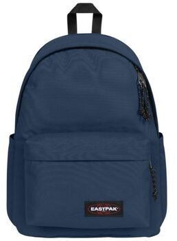 Ruksaky a batohy Eastpak  Maroquinerie