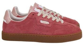 Nízke tenisky Faguo  Baskets