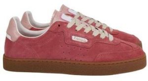 Nízke tenisky Faguo  Baskets