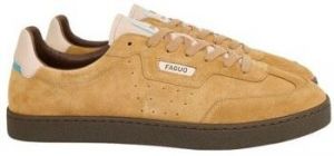 Nízke tenisky Faguo  Baskets