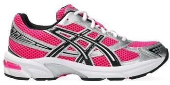 Tenisová obuv Asics  Baskets