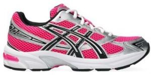 Tenisová obuv Asics  Baskets