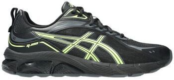 Nízke tenisky Asics  Baskets