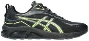 Nízke tenisky Asics  Baskets