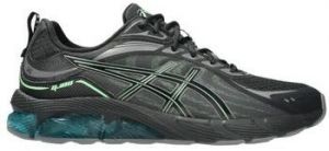 Nízke tenisky Asics  Baskets