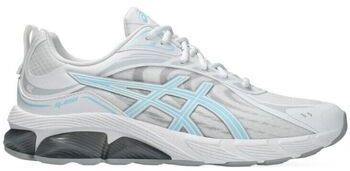 Nízke tenisky Asics  Baskets