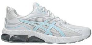 Nízke tenisky Asics  Baskets