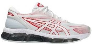 Nízke tenisky Asics  Baskets