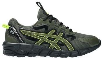 Nízke tenisky Asics  Baskets