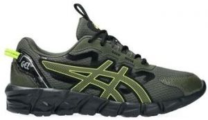 Nízke tenisky Asics  Baskets