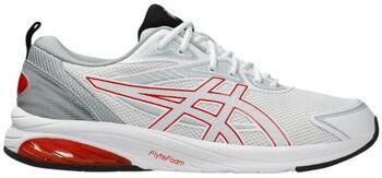 Nízke tenisky Asics  Baskets