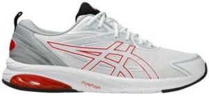 Nízke tenisky Asics  Baskets