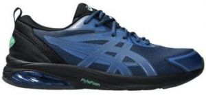 Nízke tenisky Asics  Baskets