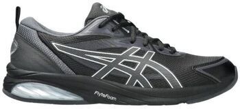 Nízke tenisky Asics  Baskets