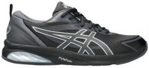 Nízke tenisky Asics  Baskets