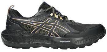 Nízke tenisky Asics  Baskets