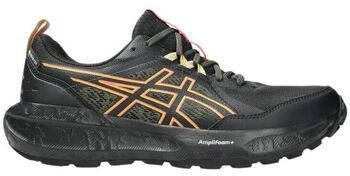 Nízke tenisky Asics  Baskets