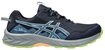 Nízke tenisky Asics  Baskets