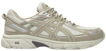 Nízke tenisky Asics  Baskets