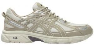 Nízke tenisky Asics  Baskets