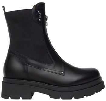 Čižmičky NeroGiardini  Chelsea