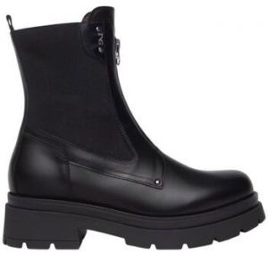 Čižmičky NeroGiardini  Chelsea