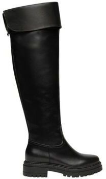 Čižmy do mesta NeroGiardini  Chelsea