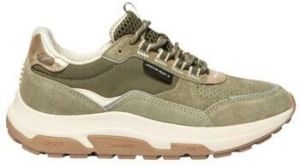 Nízke tenisky TBS  Baskets